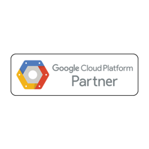 sponsor image